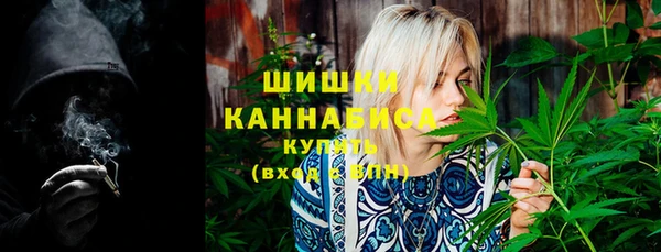 мет Заводоуковск